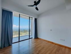 Marina One Residences (D1), Apartment #570171541